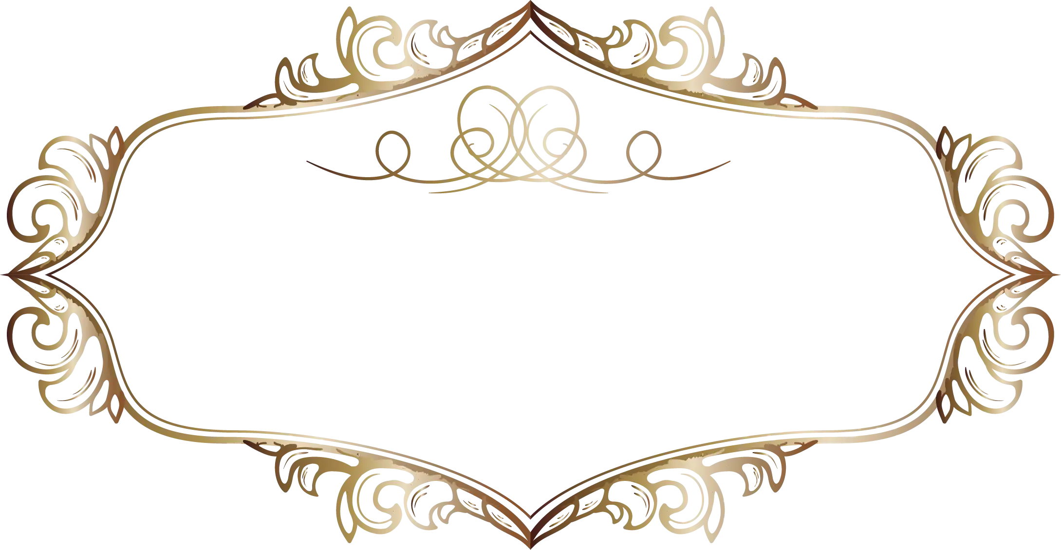 Гадание. Предсказание